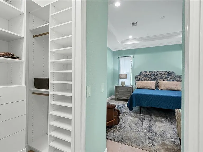 8936 Scallop Way — Photo 25