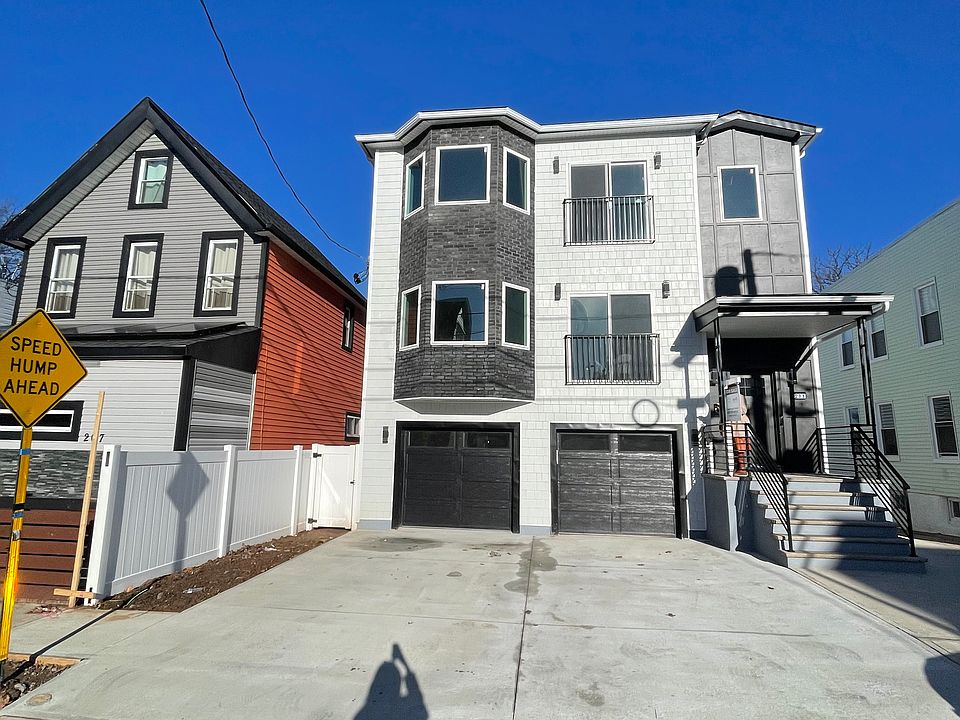 1st image of 203 Maple Ave Floor 1