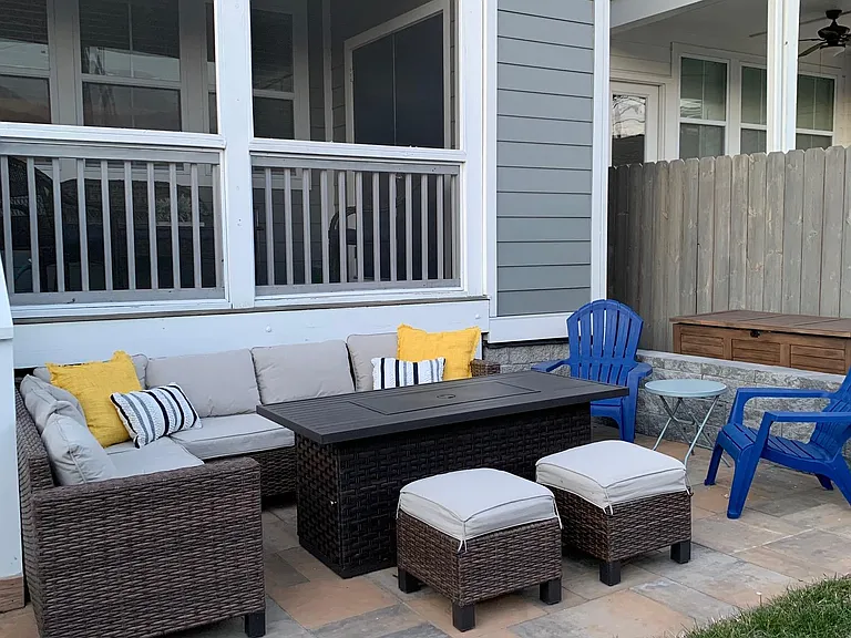 5605A Tennessee Ave — Photo 25