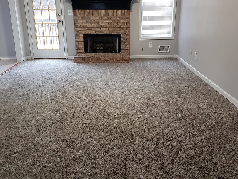 505 Washington Dr — Photo 3