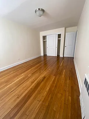 Rented by Voro Purple LLC | media 3