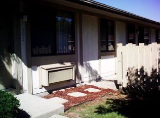 1039 Chatwell Dr, Davison, MI 48423