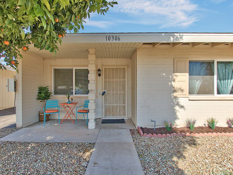 1st image of 10306 W Deanne Dr