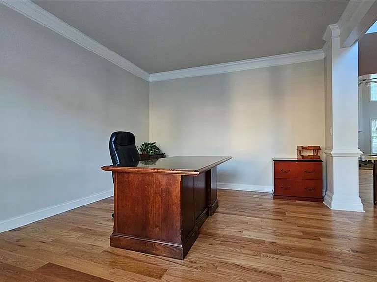 1692 Telfair Chase Way — Photo 5