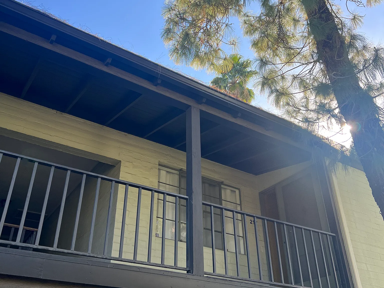 2 bed, 1188 sqft, $1,500 — Photo 4