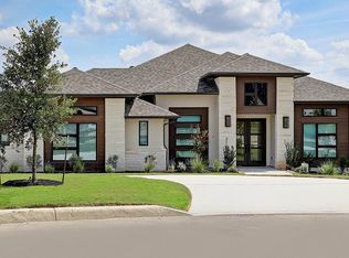 218 Laughing Dog, Boerne, TX 78006