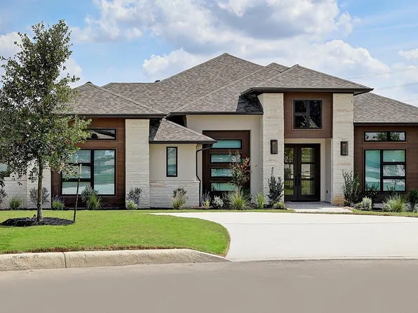 218 Laughing Dog, Boerne, TX 78006