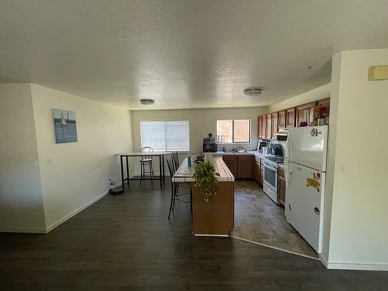 227 Blackburn St #A — Photo 2