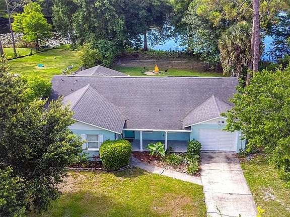 2nd image of 231 Lakewood Dr