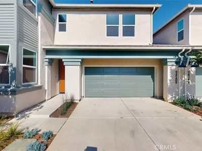 24209 Sonieta Ct, Corona, CA, 92883