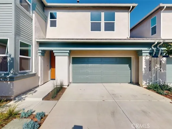 24209 Sonieta Ct, Corona, CA 92883