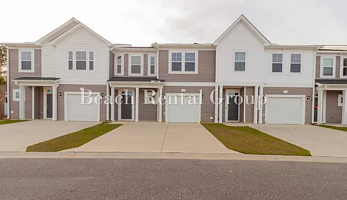 427 Waterend Dr Photo 1