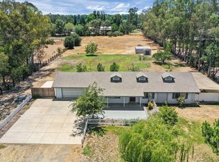 14124 Sargent Ave, Galt, CA 95632