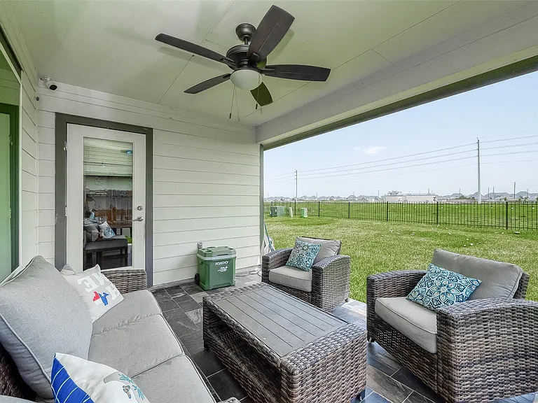 28955 Yulee Mill Dr — Photo 13