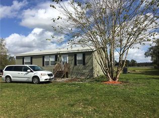 3555 Boggy Creek Rd, Kissimmee, FL 34744