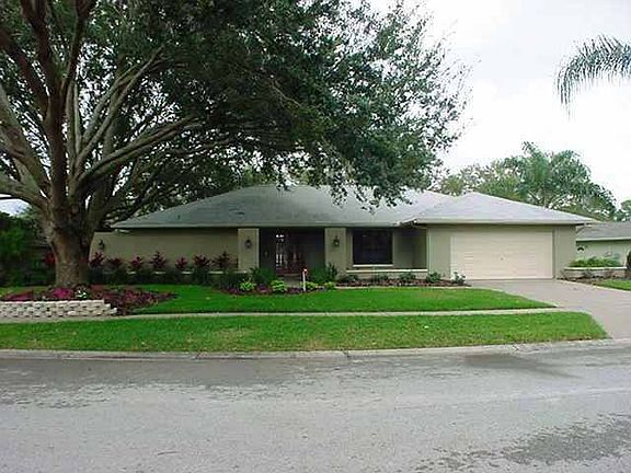 2nd image of 13117 Tifton Dr