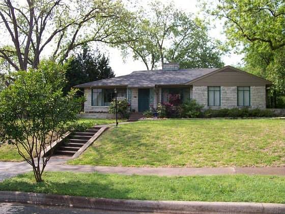1st image of 9707 Galway Dr