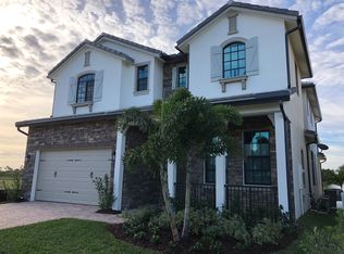 8515 Grand Prix, Boynton Beach, FL 33472