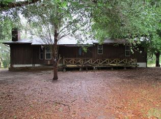 2002 Slocumb Rd, Haines City, FL 33844