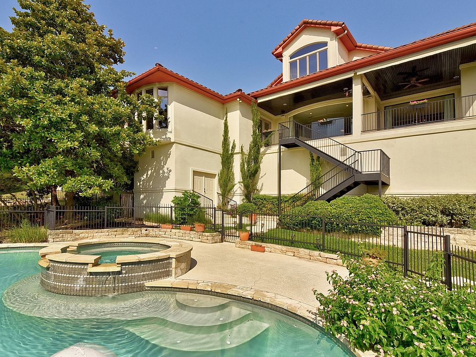 1st image of 8830 Chalk Knoll Dr