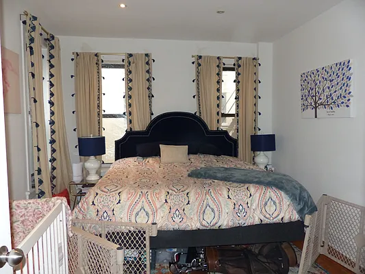 Rented by Immac Realty | media 8
