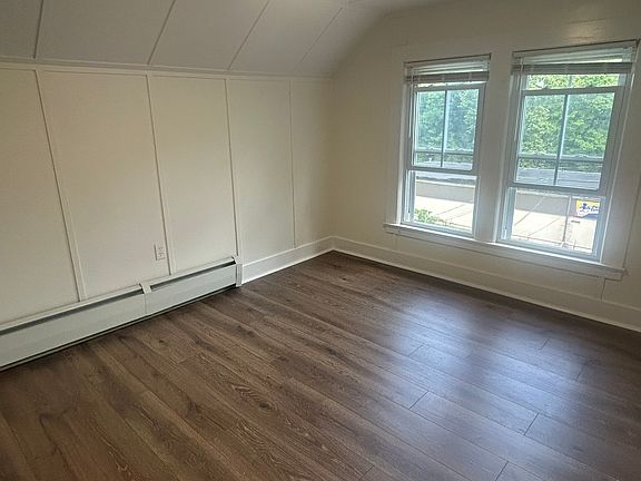 4th image of 88 River St #2