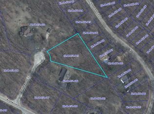 0 Bridlewood Cir, Dixon, IL 61021