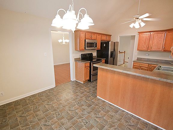3rd image of 234 Trey Ct
