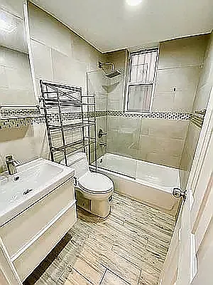 40-24 Aske St #1F — Photo 6