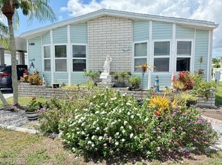 472 Sharks Point, North Port, FL 34287