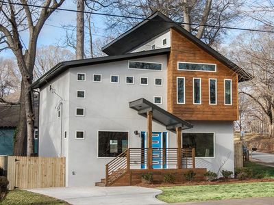 1520 Woodbine Ave SE, Atlanta, GA, 30317