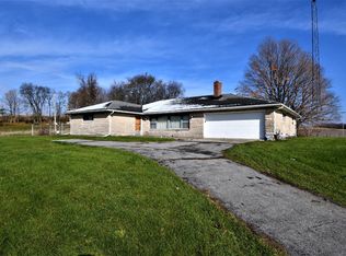 13740 Michigan Rd, Plymouth, IN 46563