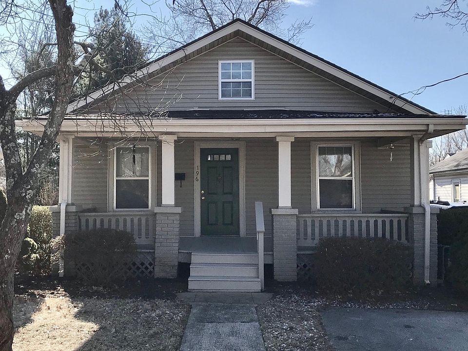 1st image of 196 Rosemont Gdn
