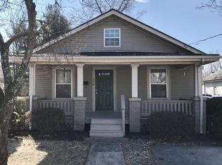196 Rosemont Gdn, Lexington, KY 40503
