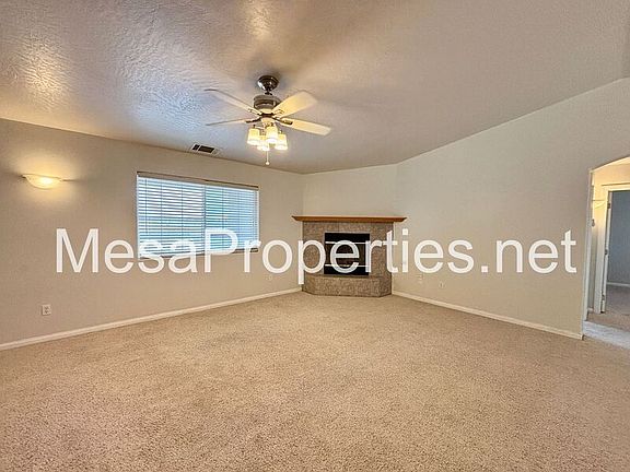 3rd image of 14744 Hopland St