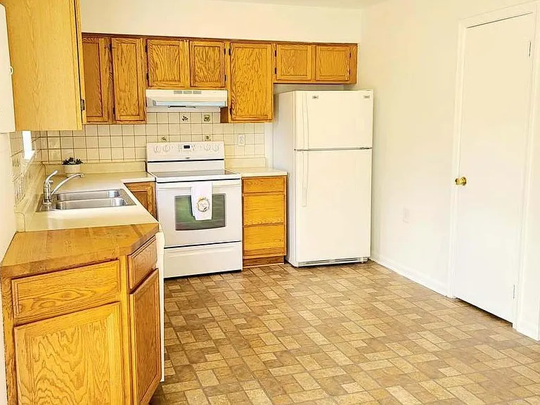 4533 Appledale Ct — Photo 4