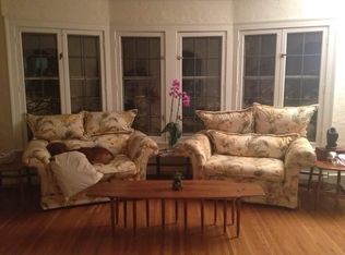 109 Edgewood Ave, Rochester, NY 14618