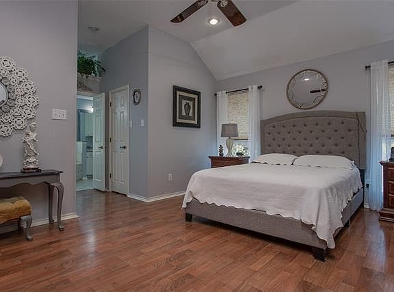 4th image of 10194 Sunridge Dr