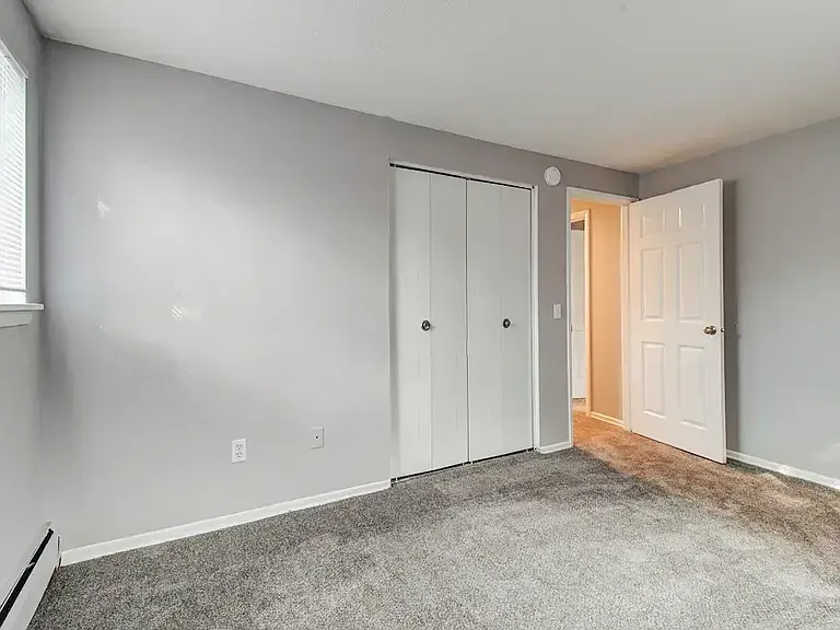 North Dohr Apartments — Photo 40