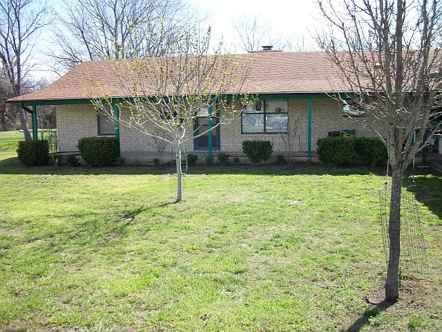 1st image of 1184 Walnut Valley