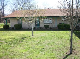 1184 Walnut Valley, New Braunfels, TX 78132