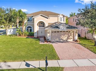 361 Rosalind Ln, Oldsmar, FL 34677