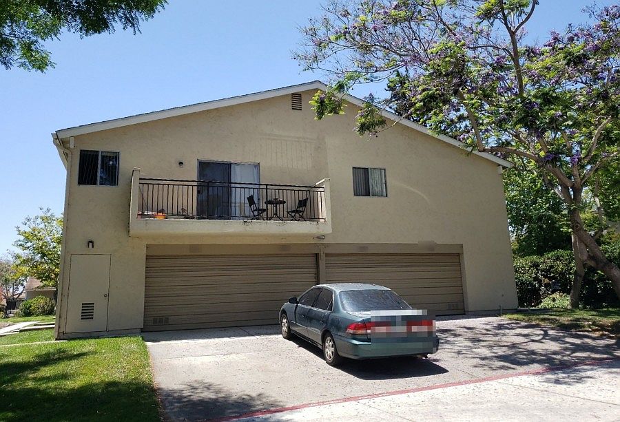 1st image of 7856 Camino Huerta