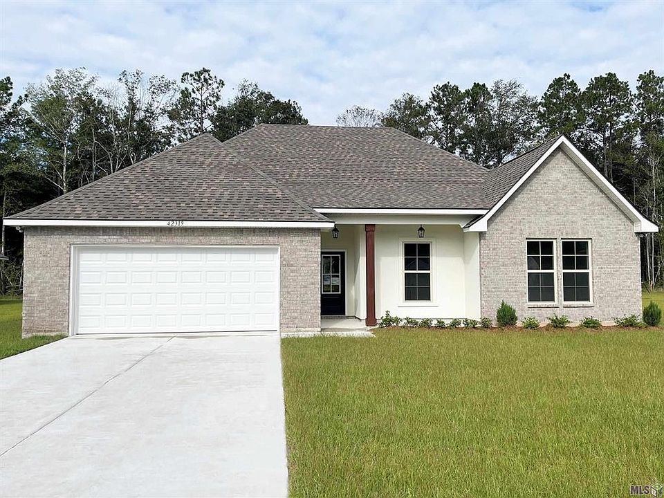 1st image of 42319 Blue Bay Dr