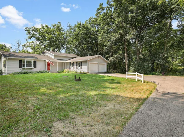 2991 County Hwy, Mn McFarland, WI 53558