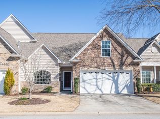 3 Brightmore Dr, Greer, SC 29650