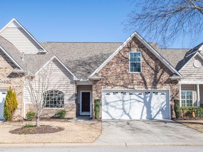 3 Brightmore Dr, Greer, SC, 29650