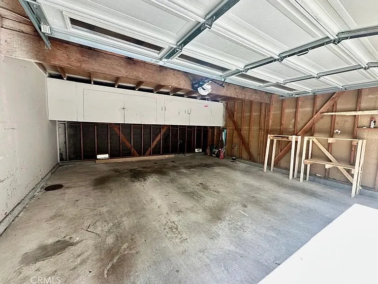 46 Meadowlark Ln — Photo 23
