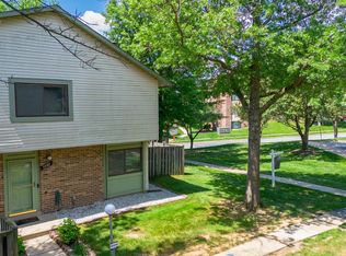 7507 Woodbine Dr, Laurel, MD 20707