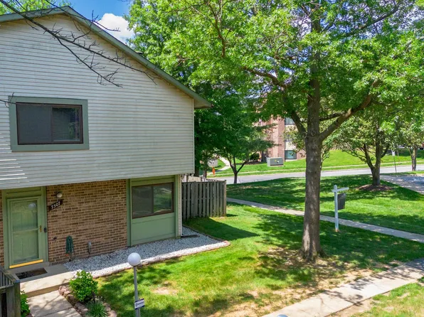 7507 Woodbine Dr, Laurel, MD 20707